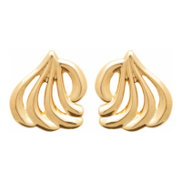 L'Atelier Précieux Women's Earrings