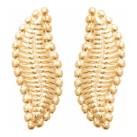 L'Atelier Précieux Women's Earrings