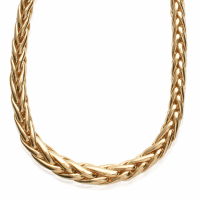 L'Atelier Précieux Women's Chain