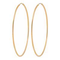 L'Atelier Précieux Women's Earrings