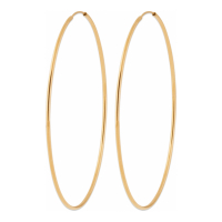 L'Atelier Précieux Women's Earrings