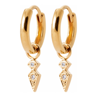 L'Atelier Précieux Women's Earrings