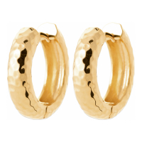 L'Atelier Précieux Women's Earrings