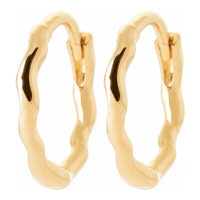 L'Atelier Précieux Women's Earrings