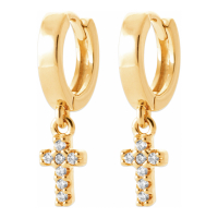 L'Atelier Précieux Women's Earrings