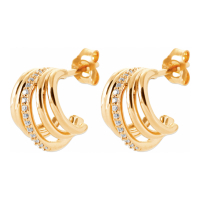 L'Atelier Précieux Women's Earrings