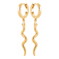 L'Atelier Précieux Women's Earrings