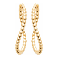 L'Atelier Précieux Women's Earrings