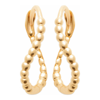 L'Atelier Précieux Women's Earrings