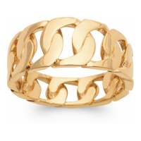 L'Atelier Précieux Women's Ring