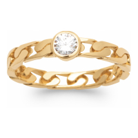 L'Atelier Précieux Women's Ring