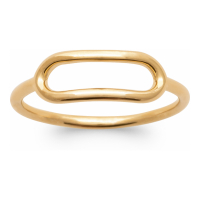 L'Atelier Précieux Women's Ring