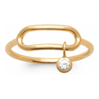 L'Atelier Précieux Women's Ring