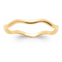 L'Atelier Précieux Women's Ring