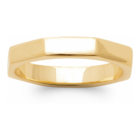 L'Atelier Précieux Women's Ring