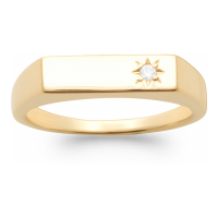 L'Atelier Précieux Women's Ring