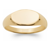 L'Atelier Précieux Women's Ring