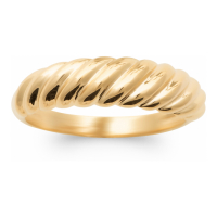 L'Atelier Précieux Women's Ring