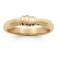 L'Atelier Précieux Women's Ring