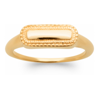 L'Atelier Précieux Women's Ring