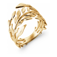 L'Atelier Précieux Women's Ring