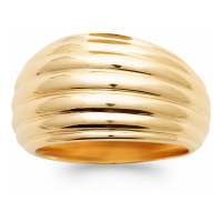 L'Atelier Précieux Women's Ring