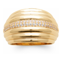 L'Atelier Précieux Women's Ring