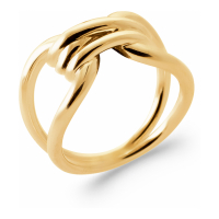 L'Atelier Précieux Women's Ring