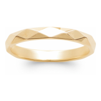 L'Atelier Précieux Women's Ring