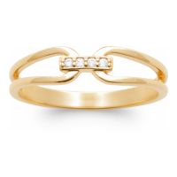 L'Atelier Précieux Women's Ring