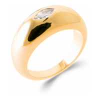 L'Atelier Précieux Women's Ring