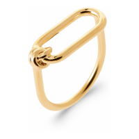 L'Atelier Précieux Women's Ring