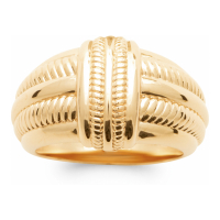 L'Atelier Précieux Women's Ring