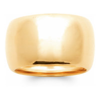 L'Atelier Précieux Women's Ring