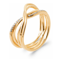 L'Atelier Précieux Women's Ring