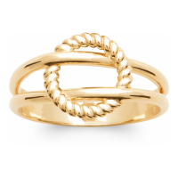 L'Atelier Précieux Women's Ring