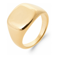 L'Atelier Précieux Women's Ring