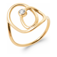 L'Atelier Précieux Women's Ring