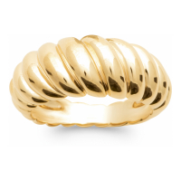 L'Atelier Précieux Women's Ring