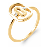 L'Atelier Précieux Women's Ring