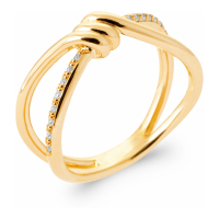 L'Atelier Précieux Women's Ring