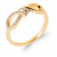 L'Atelier Précieux Women's Ring