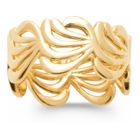 L'Atelier Précieux Women's Ring