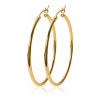 L'Atelier Précieux Women's Earrings