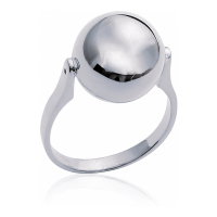 L'Atelier Précieux Women's Ring