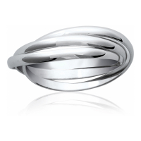 L'Atelier Précieux Women's Ring