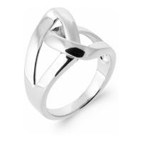 L'Atelier Précieux Women's Ring