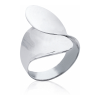 L'Atelier Précieux Women's Ring