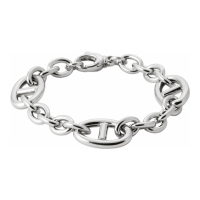 L'Atelier Précieux Women's Bracelet