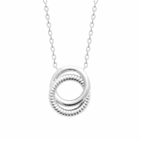 L'Atelier Précieux Women's Necklace